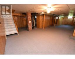 6628 Buckshot Lake Road, Frontenac, ON K0H2M0 Photo 42