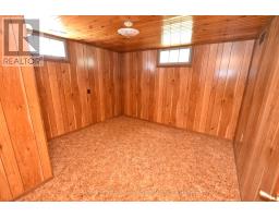 6628 Buckshot Lake Road, Frontenac, ON K0H2M0 Photo 40