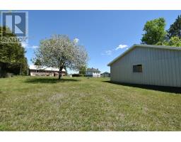 Workshop - 6628 Buckshot Lake Road, Frontenac, ON K0H2M0 Photo 7