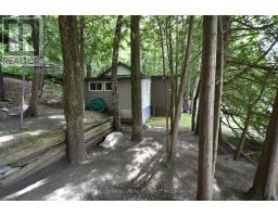 Bedroom - 1070 Young Lane, Frontenac, ON K0H2J0 Photo 10