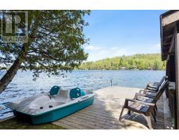 1070 Young Lane, Frontenac, ON K0H2J0 Photo 12