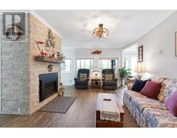 1070 Young Lane, Frontenac, ON K0H2J0 Photo 24