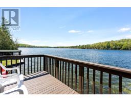 1070 Young Lane, Frontenac, ON K0H2J0 Photo 14