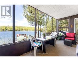 1070 Young Lane, Frontenac, ON K0H2J0 Photo 20