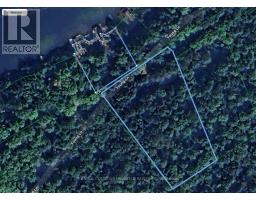 1070 Young Lane, Frontenac, ON K0H2J0 Photo 18