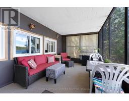 1070 Young Lane, Frontenac, ON K0H2J0 Photo 19