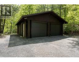 1070 Young Lane, Frontenac, ON K0H2J0 Photo 16