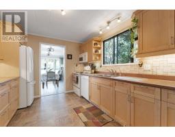 1070 Young Lane, Frontenac, ON K0H2J0 Photo 22