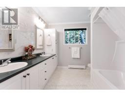 1070 Young Lane, Frontenac, ON K0H2J0 Photo 28