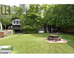 1070 Young Lane, Frontenac, ON K0H2J0 Photo 13