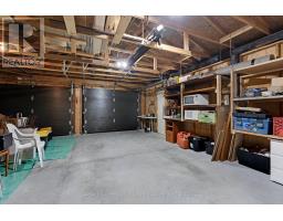 1070 Young Lane, Frontenac, ON K0H2J0 Photo 17