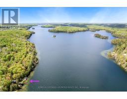 1070 Young Lane, Frontenac, ON K0H2J0 Photo 15