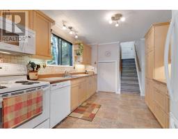 1070 Young Lane, Frontenac, ON K0H2J0 Photo 23