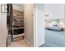 1070 Young Lane, Frontenac, ON K0H2J0 Photo 31