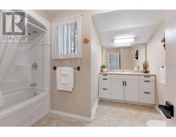 1070 Young Lane, Frontenac, ON K0H2J0 Photo 27