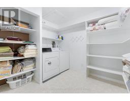 1070 Young Lane, Frontenac, ON K0H2J0 Photo 32