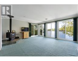 1070 Young Lane, Frontenac, ON K0H2J0 Photo 30