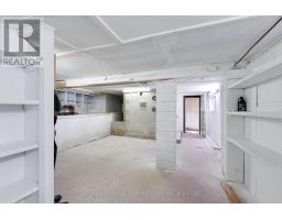1070 Young Lane, Frontenac, ON K0H2J0 Photo 34