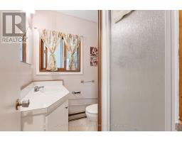 1070 Young Lane, Frontenac, ON K0H2J0 Photo 41