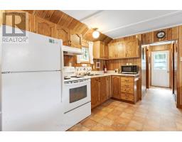 1070 Young Lane, Frontenac, ON K0H2J0 Photo 36