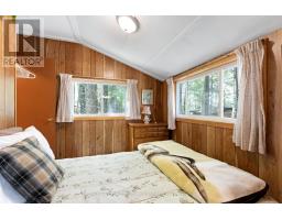 1070 Young Lane, Frontenac, ON K0H2J0 Photo 38