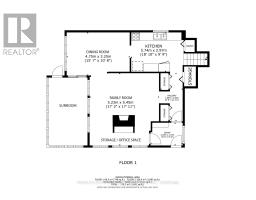 1070 Young Lane, Frontenac, ON K0H2J0 Photo 43