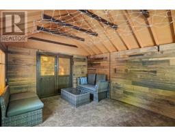 10110 509 Road N, Frontenac, ON K0H2J0 Photo 10