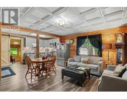 10110 509 Road N, Frontenac, ON K0H2J0 Photo 19