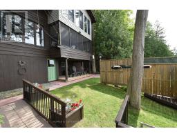 Other - 1070 Young Lane, Frontenac, ON K0H2J0 Photo 9