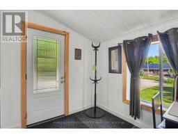 10110 509 Road N, Frontenac, ON K0H2J0 Photo 15