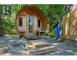 10110 509 Road N, Frontenac, ON K0H2J0 Photo 12