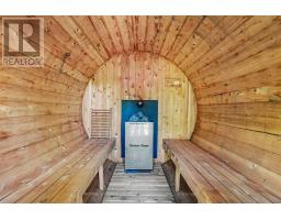 10110 509 Road N, Frontenac, ON K0H2J0 Photo 13
