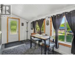 10110 509 Road N, Frontenac, ON K0H2J0 Photo 17