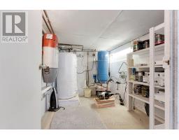 1070 Young Lane, Frontenac, ON K0H2J0 Photo 33