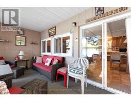 1070 Young Lane, Frontenac, ON K0H2J0 Photo 35