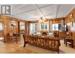 1070 Young Lane, Frontenac, ON K0H2J0 Photo 37