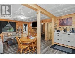 10110 509 Road N, Frontenac, ON K0H2J0 Photo 23