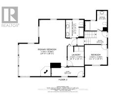 1070 Young Lane, Frontenac, ON K0H2J0 Photo 44