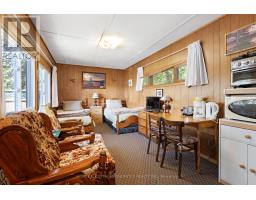 1070 Young Lane, Frontenac, ON K0H2J0 Photo 40