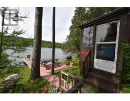 Primary Bedroom - 1070 Young Lane, Frontenac, ON K0H2J0 Photo 6
