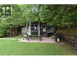 Laundry room - 1070 Young Lane, Frontenac, ON K0H2J0 Photo 8