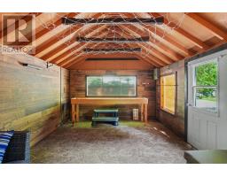10110 509 Road N, Frontenac, ON K0H2J0 Photo 11