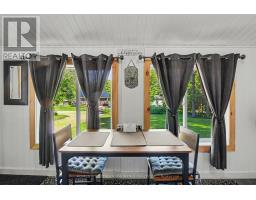 10110 509 Road N, Frontenac, ON K0H2J0 Photo 16