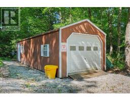 10110 509 Road N, Frontenac, ON K0H2J0 Photo 14