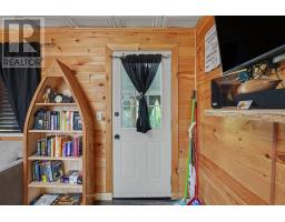 10110 509 Road N, Frontenac, ON K0H2J0 Photo 20