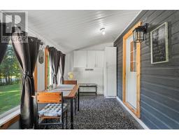 10110 509 Road N, Frontenac, ON K0H2J0 Photo 18