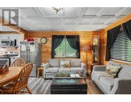 10110 509 Road N, Frontenac, ON K0H2J0 Photo 21