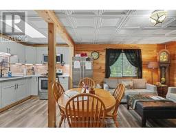 10110 509 Road N, Frontenac, ON K0H2J0 Photo 25