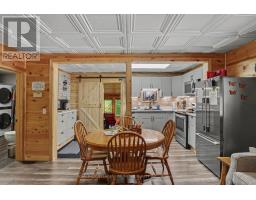 10110 509 Road N, Frontenac, ON K0H2J0 Photo 24