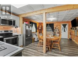 10110 509 Road N, Frontenac, ON K0H2J0 Photo 27